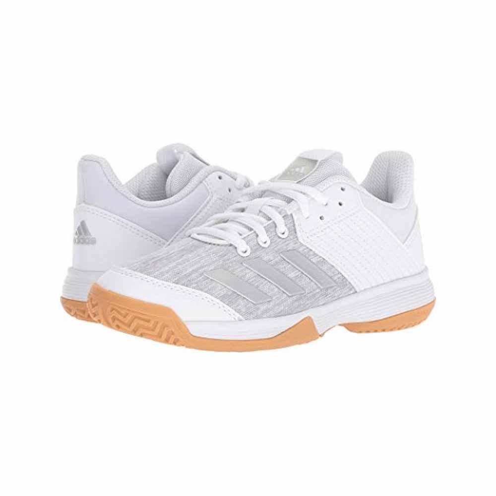 Adidas youth sales ligra 6